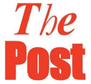 The Post Newspaper